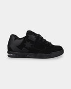 dc02220_dcshoes_004_sd1