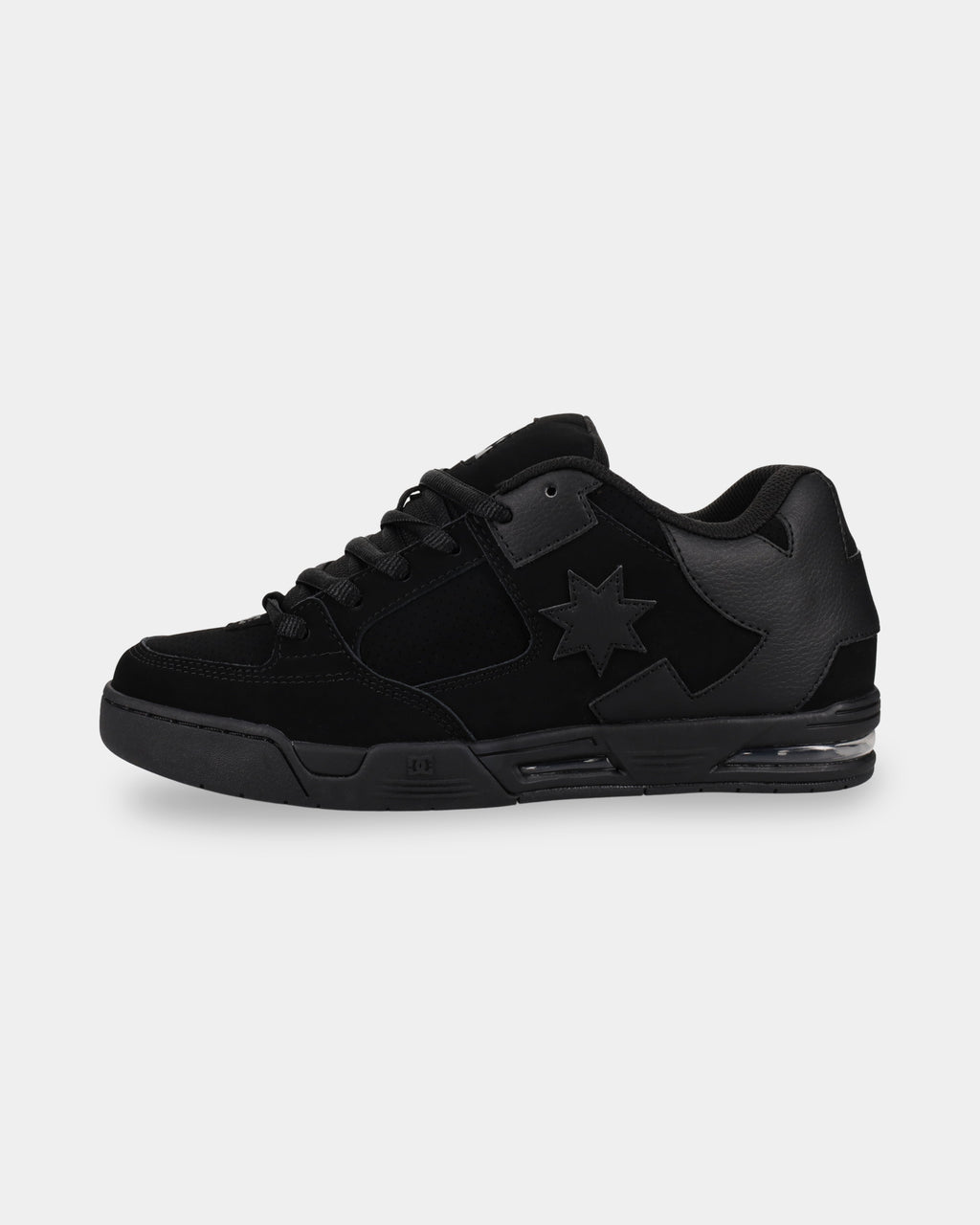 dc02220_dcshoes_004_sd2