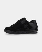dc02220_dcshoes_004_sd2