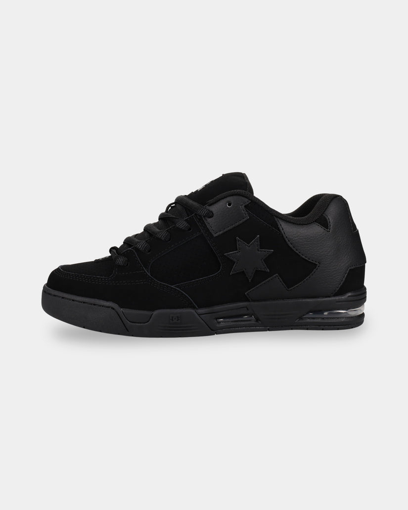 dc02220_dcshoes_004_sd2
