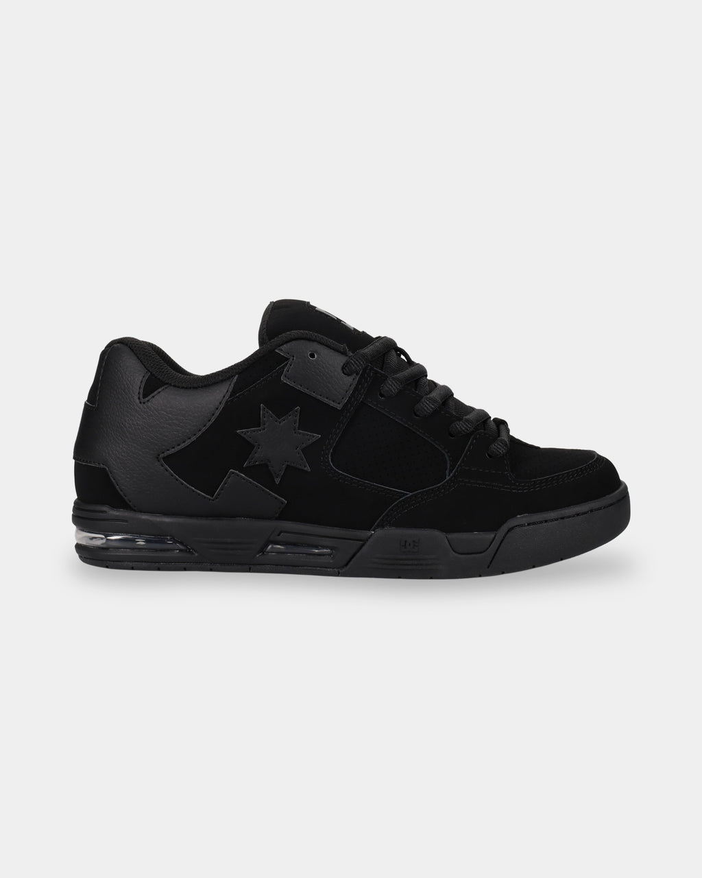 dc02220_dcshoes_004_sd4