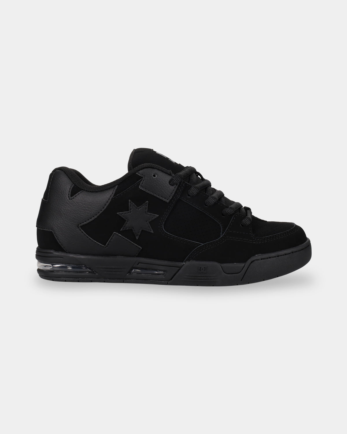dc02220_dcshoes_004_sd4
