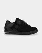 dc02220_dcshoes_004_sd4