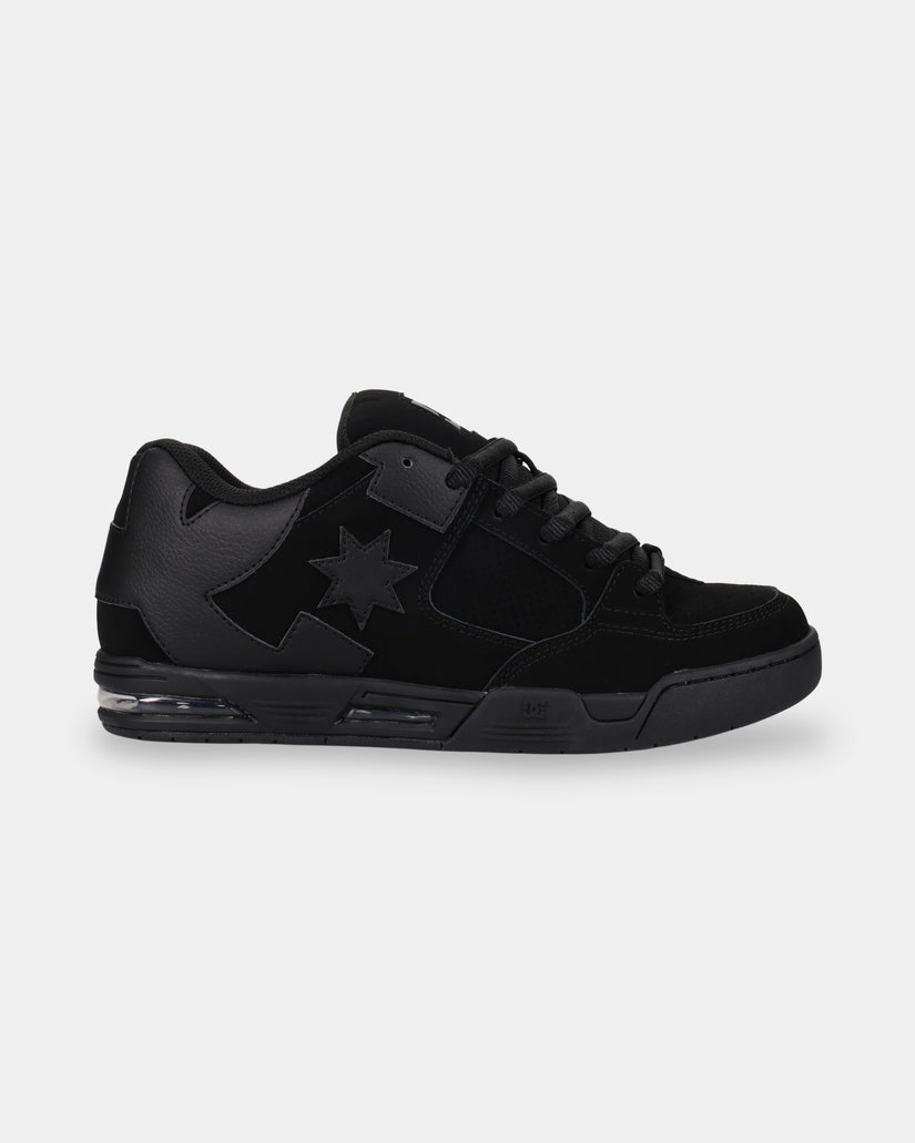dc02220_dcshoes_004_sd4