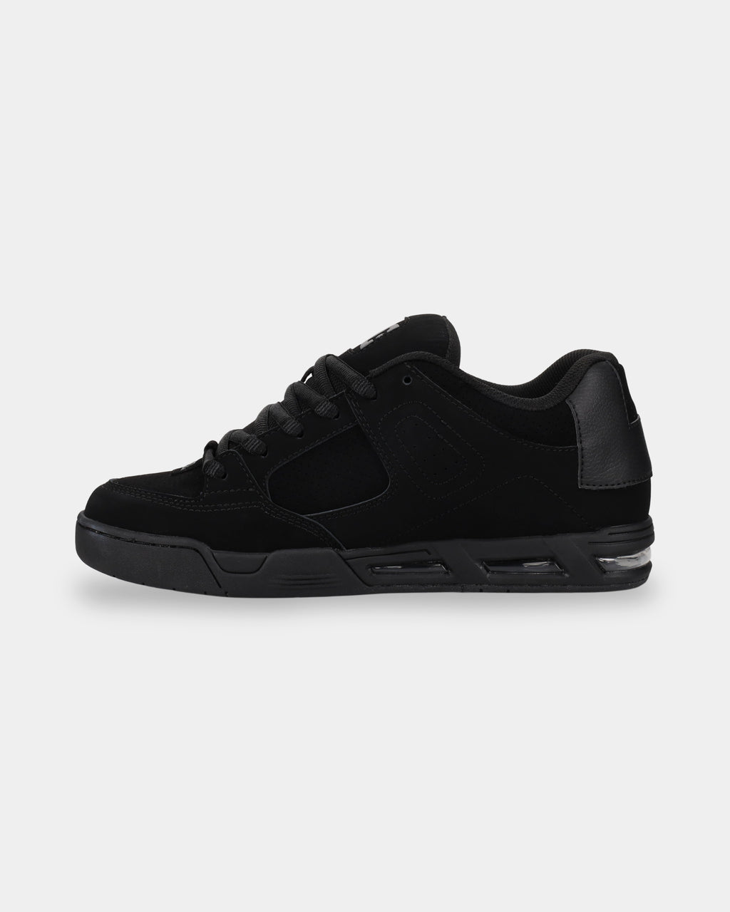 dc02220_dcshoes_004_sd5