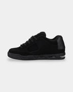 dc02220_dcshoes_004_sd5