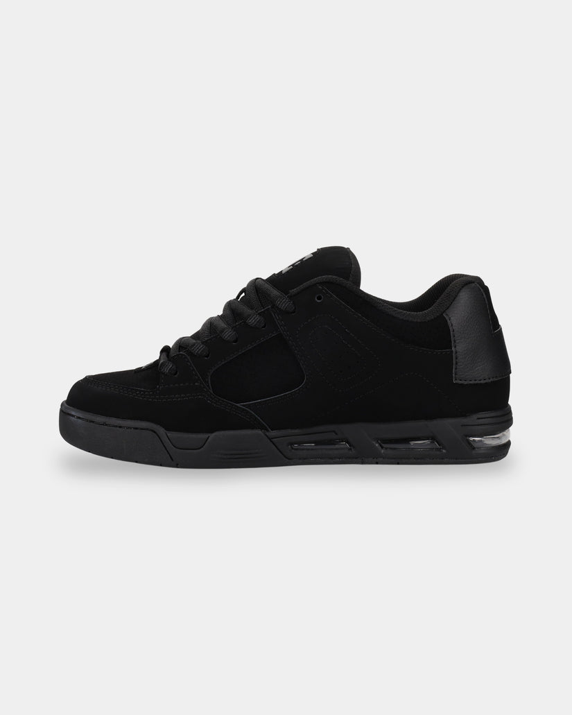 dc02220_dcshoes_004_sd5
