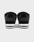 Mens Dc Commad Skate Shoes