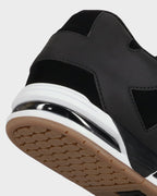 Mens Dc Commad Skate Shoes