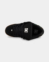 Mens Dc Commad Skate Shoes