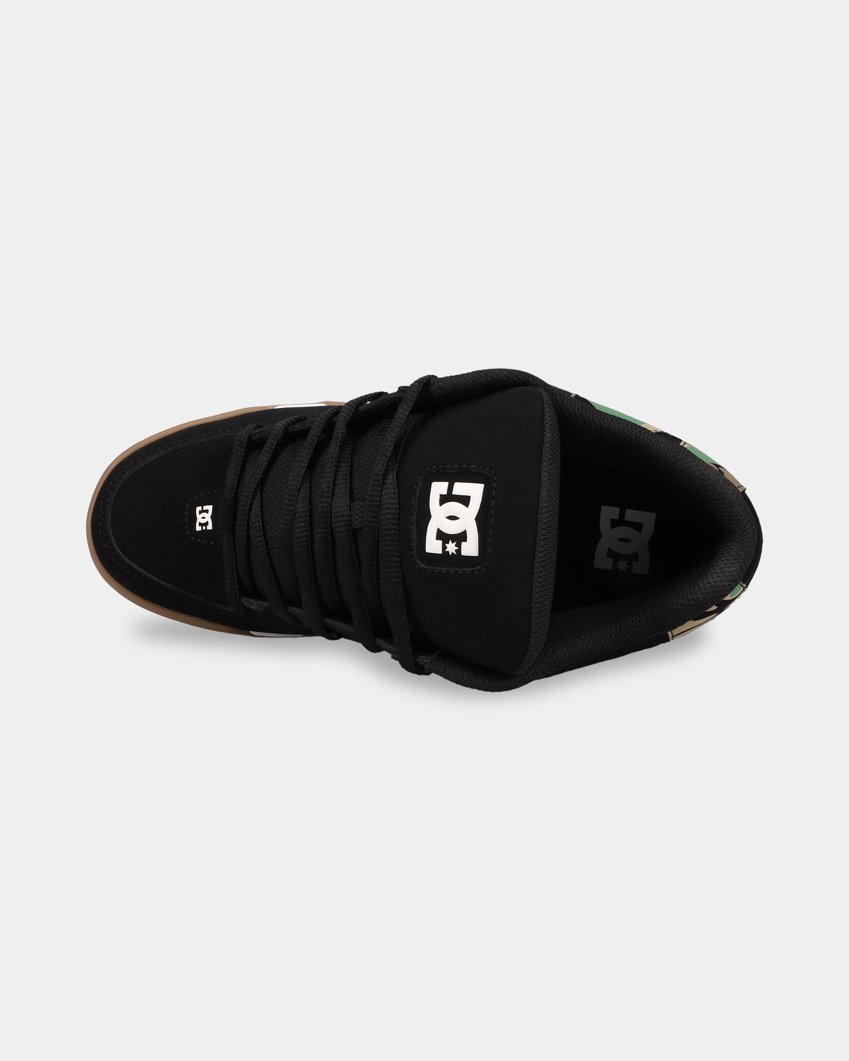 dc02220_dcshoes_007_frt3