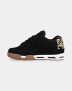 Mens Dc Commad Skate Shoes