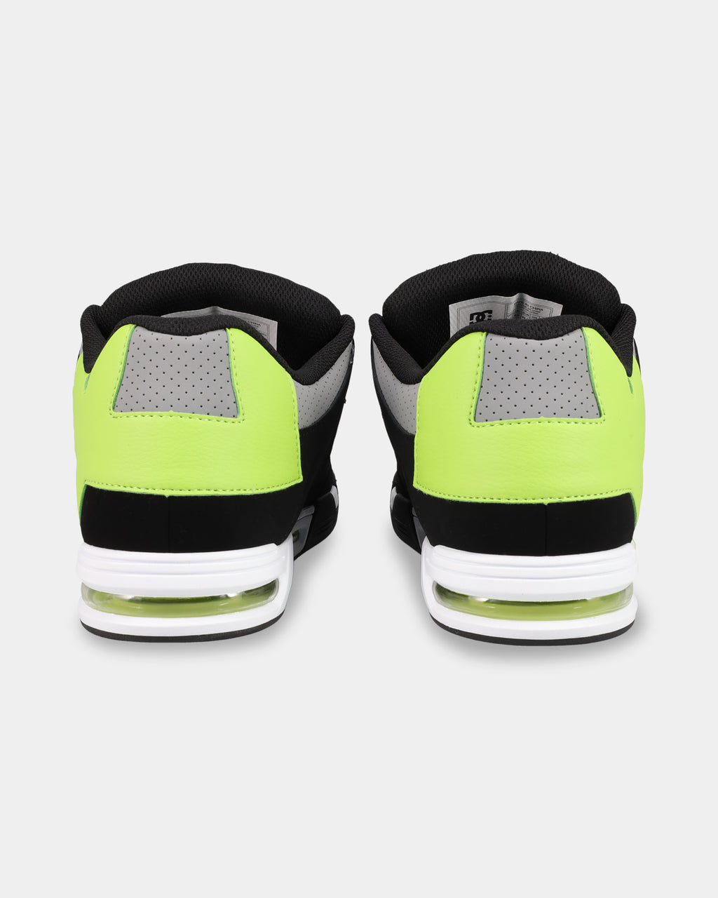 dc02220_dcshoes_009_bck1