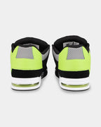 dc02220_dcshoes_009_bck1