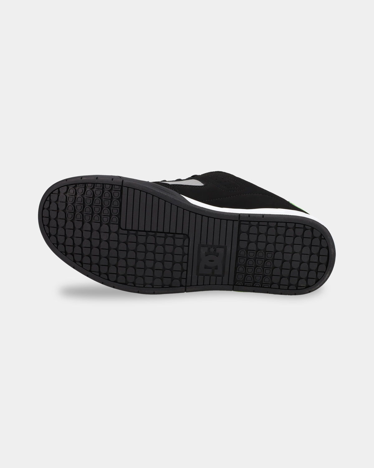 dc02220_dcshoes_009_bck2