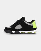 dc02220_dcshoes_009_sd2