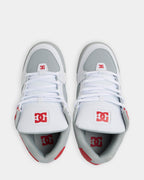 Mens DC Command Skate Shoes