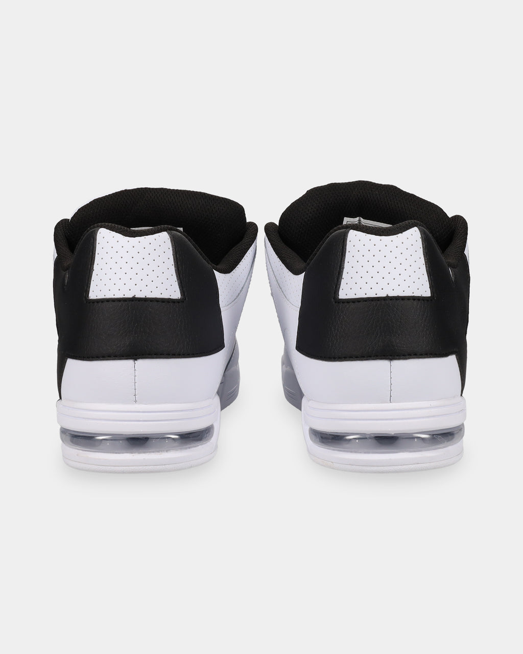 dc02220_dcshoes_102_bck1