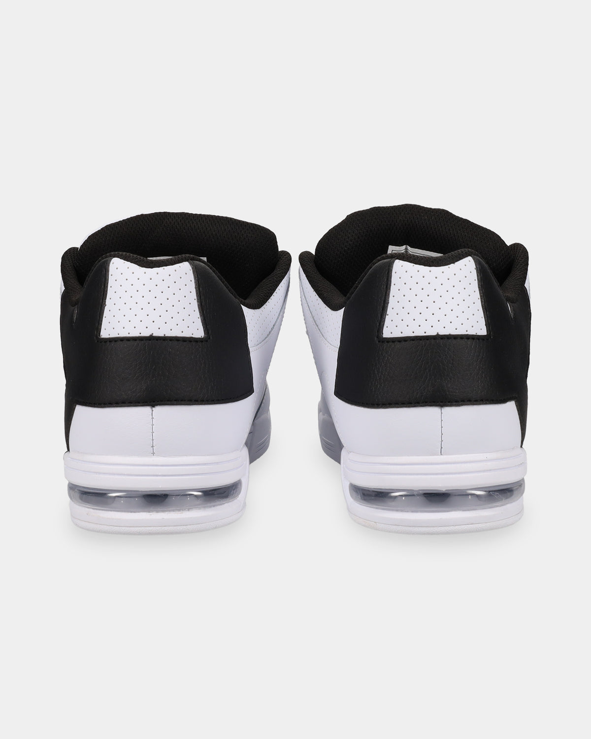 dc02220_dcshoes_102_bck1