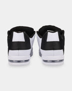 dc02220_dcshoes_102_bck1