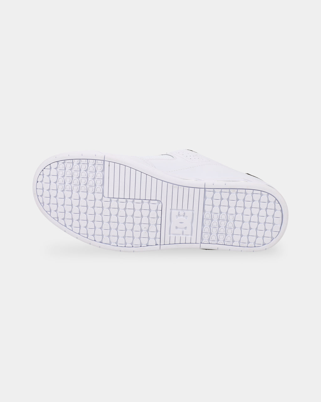 dc02220_dcshoes_102_bck2