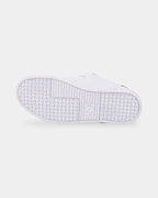 dc02220_dcshoes_102_bck2