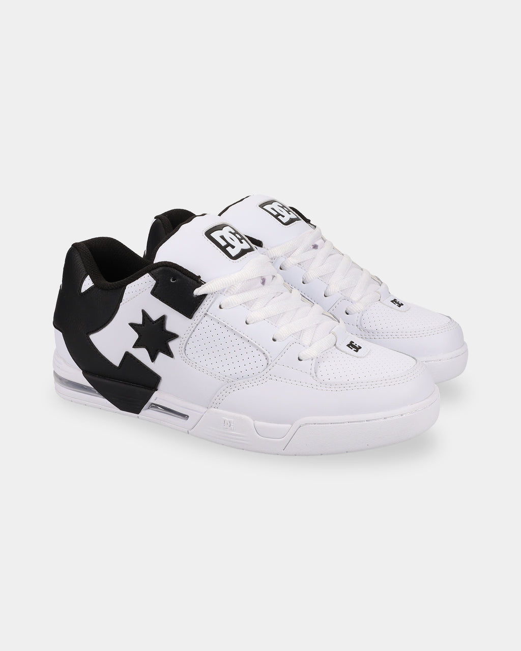 dc02220_dcshoes_102_frt1