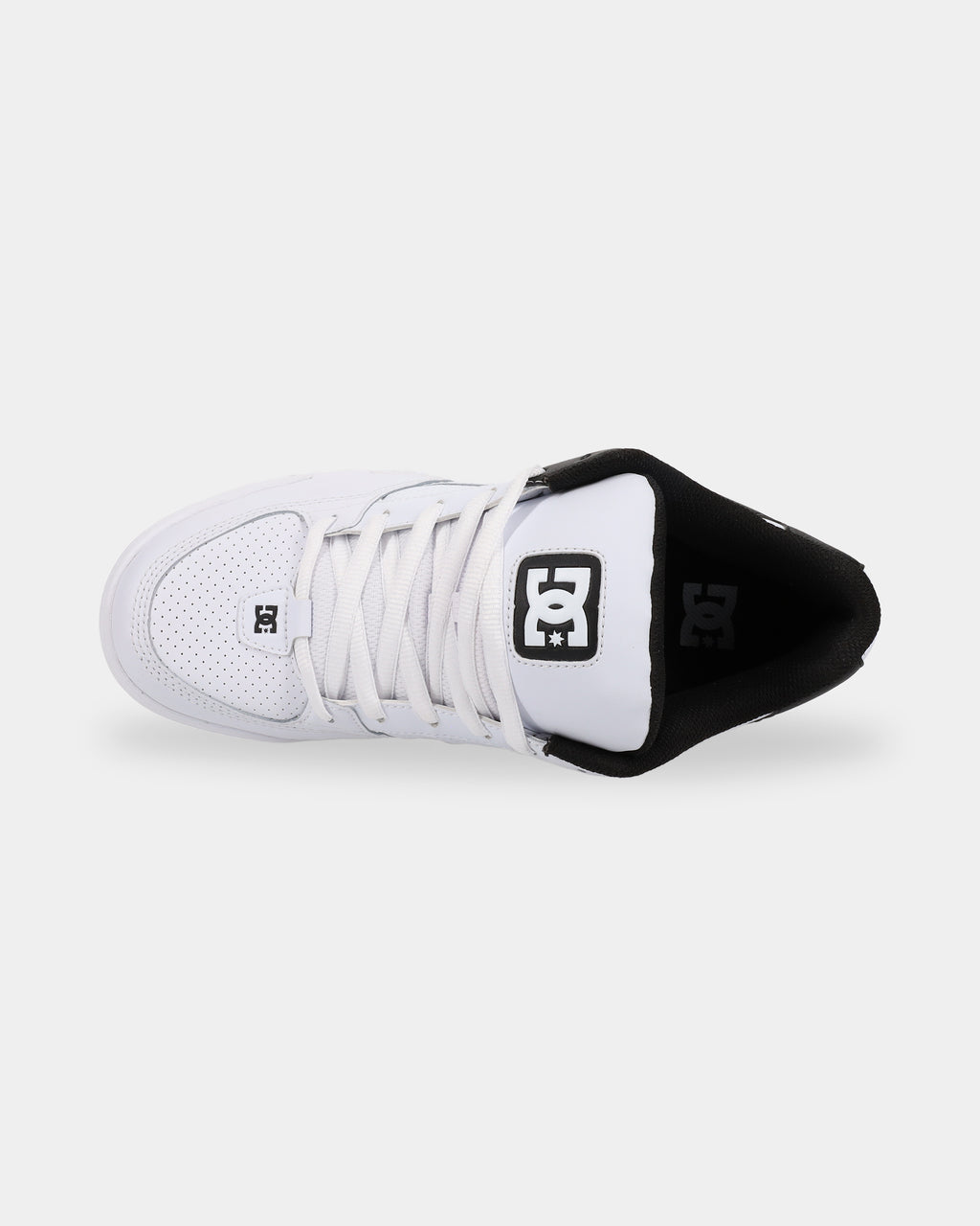 dc02220_dcshoes_102_frt3