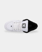 dc02220_dcshoes_102_frt3