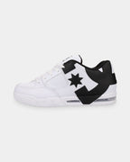 dc02220_dcshoes_102_frt5
