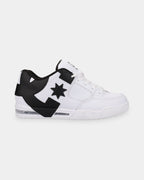 dc02220_dcshoes_102_sd1