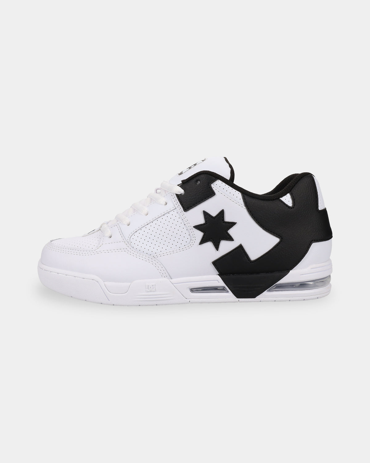 dc02220_dcshoes_102_sd2