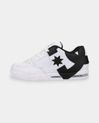 dc02220_dcshoes_102_sd2