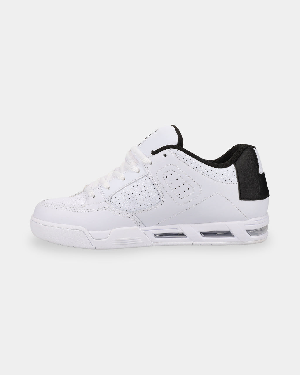 dc02220_dcshoes_102_sd5