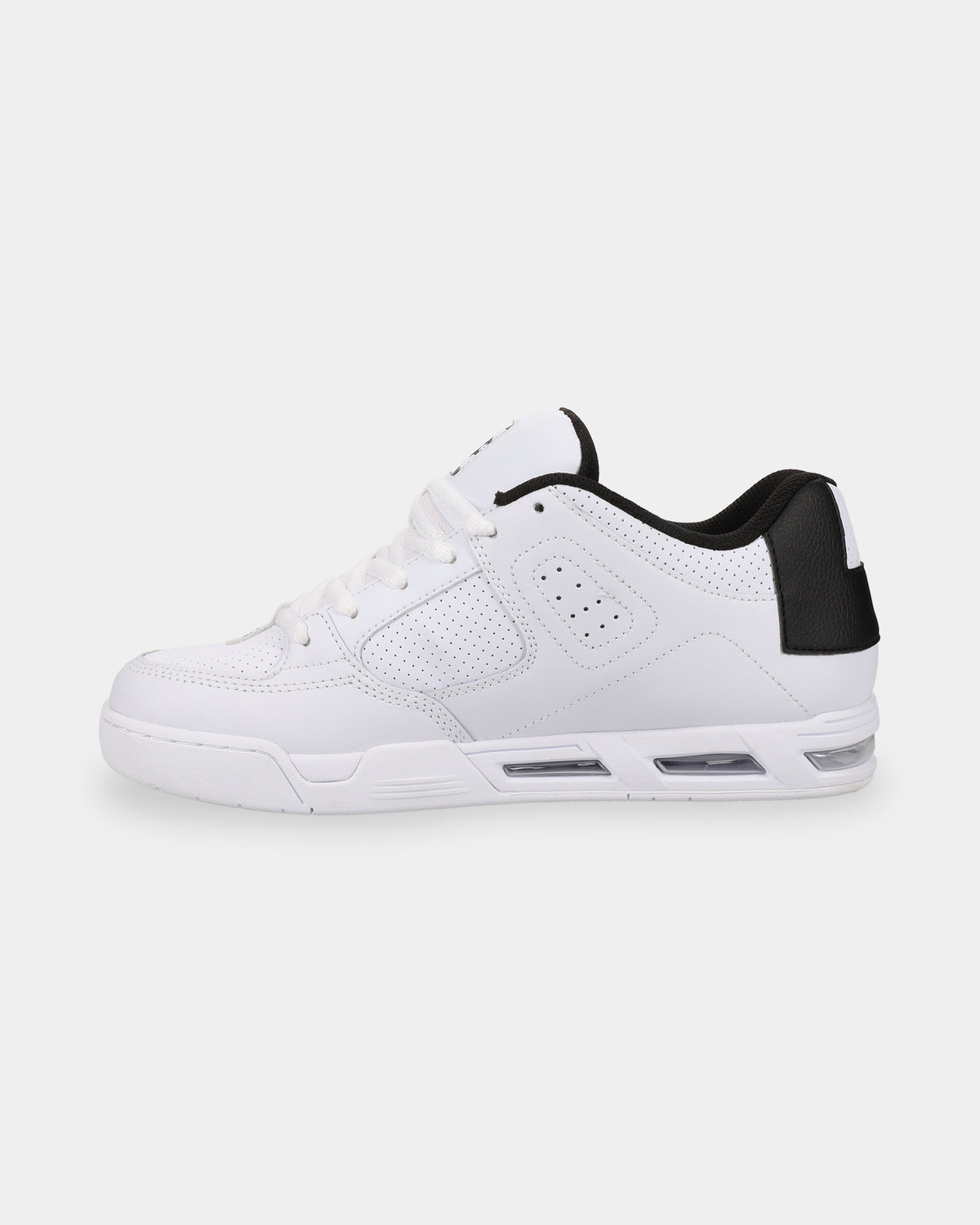 dc02220_dcshoes_102_sd5
