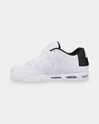 dc02220_dcshoes_102_sd5