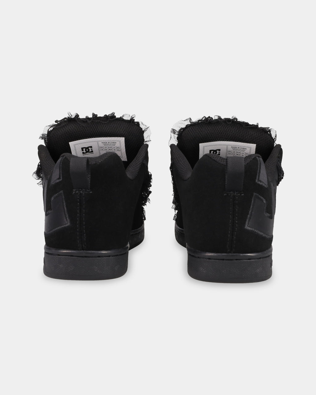 dc02222_dcshoes_003_bck1