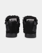 dc02222_dcshoes_003_bck1