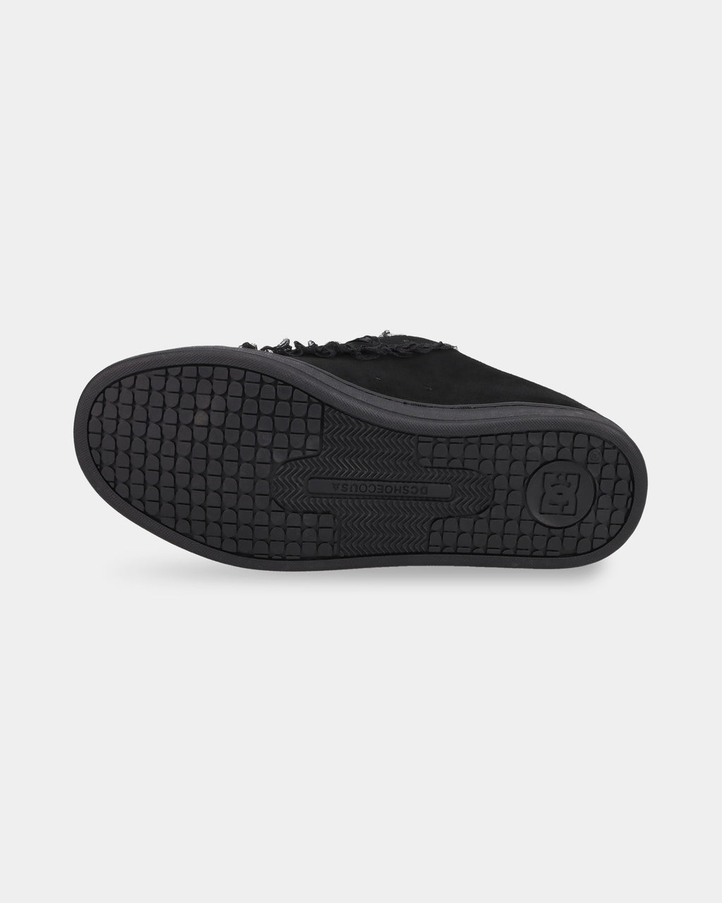 dc02222_dcshoes_003_bck2