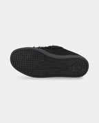 dc02222_dcshoes_003_bck2