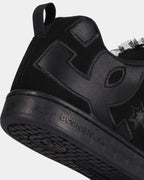 dc02222_dcshoes_003_dtl2