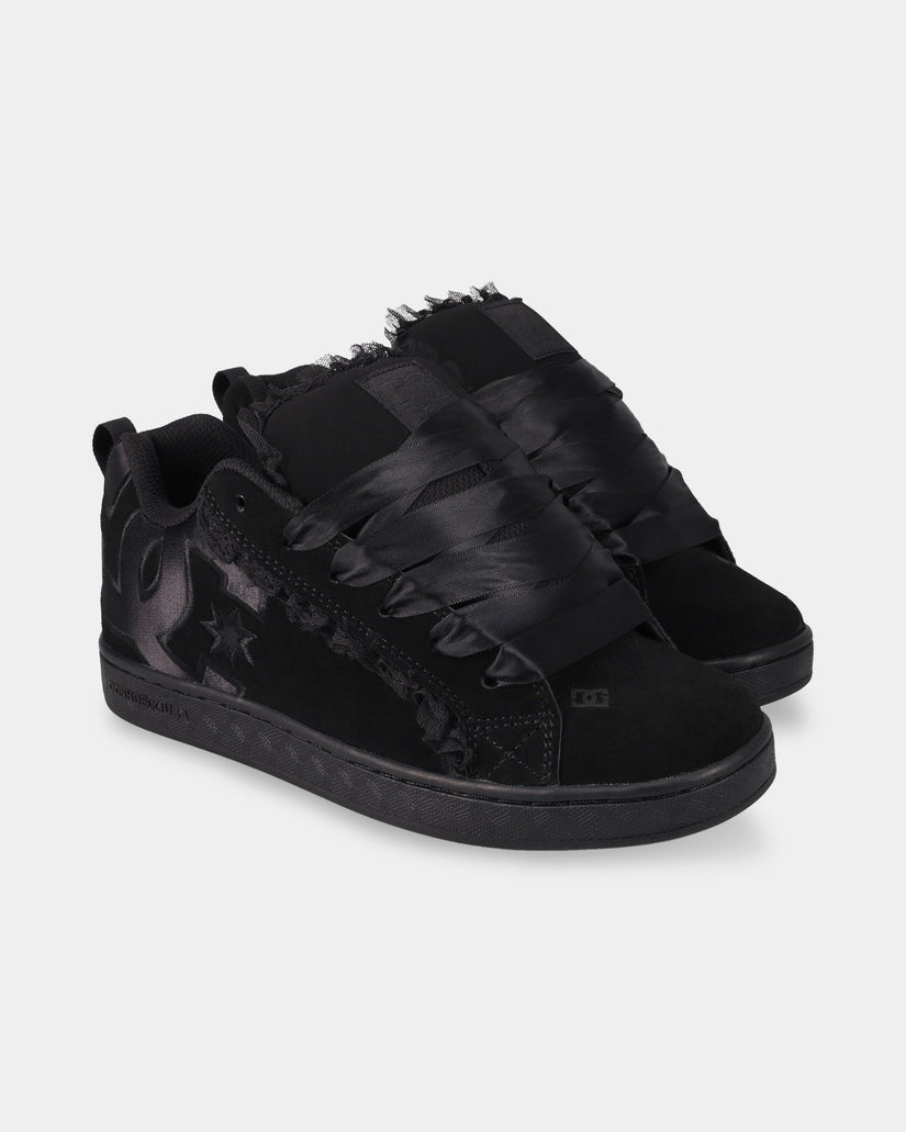dc02222_dcshoes_003_frt1