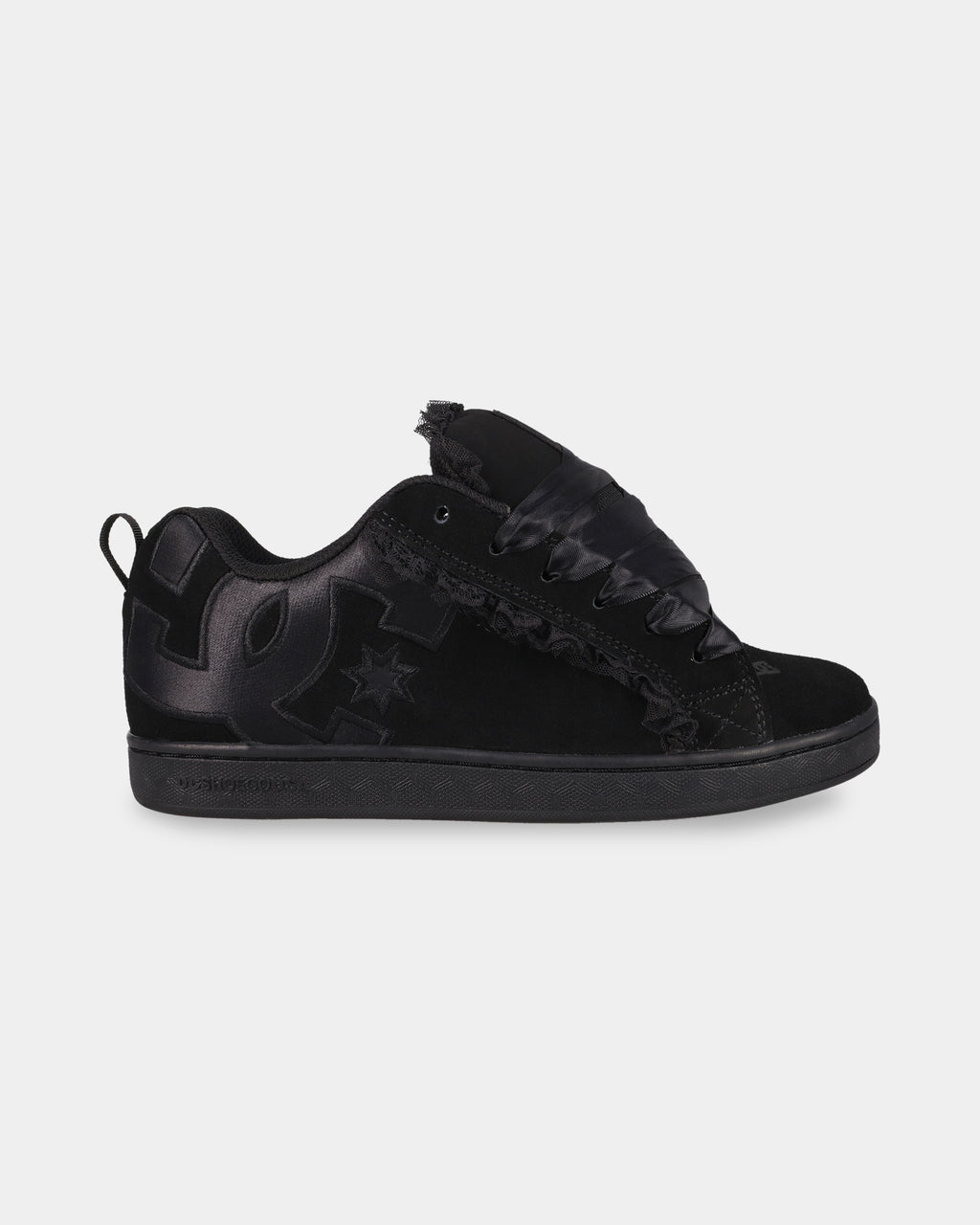 dc02222_dcshoes_003_sd1
