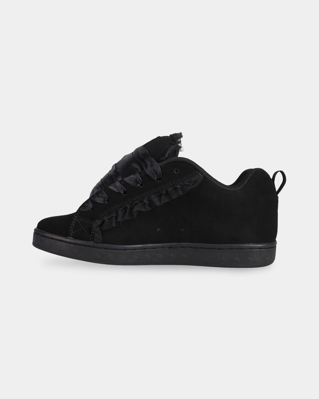 dc02222_dcshoes_003_sd2
