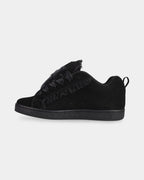 dc02222_dcshoes_003_sd2