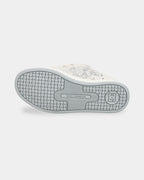 dc02222_dcshoes_026_bck2