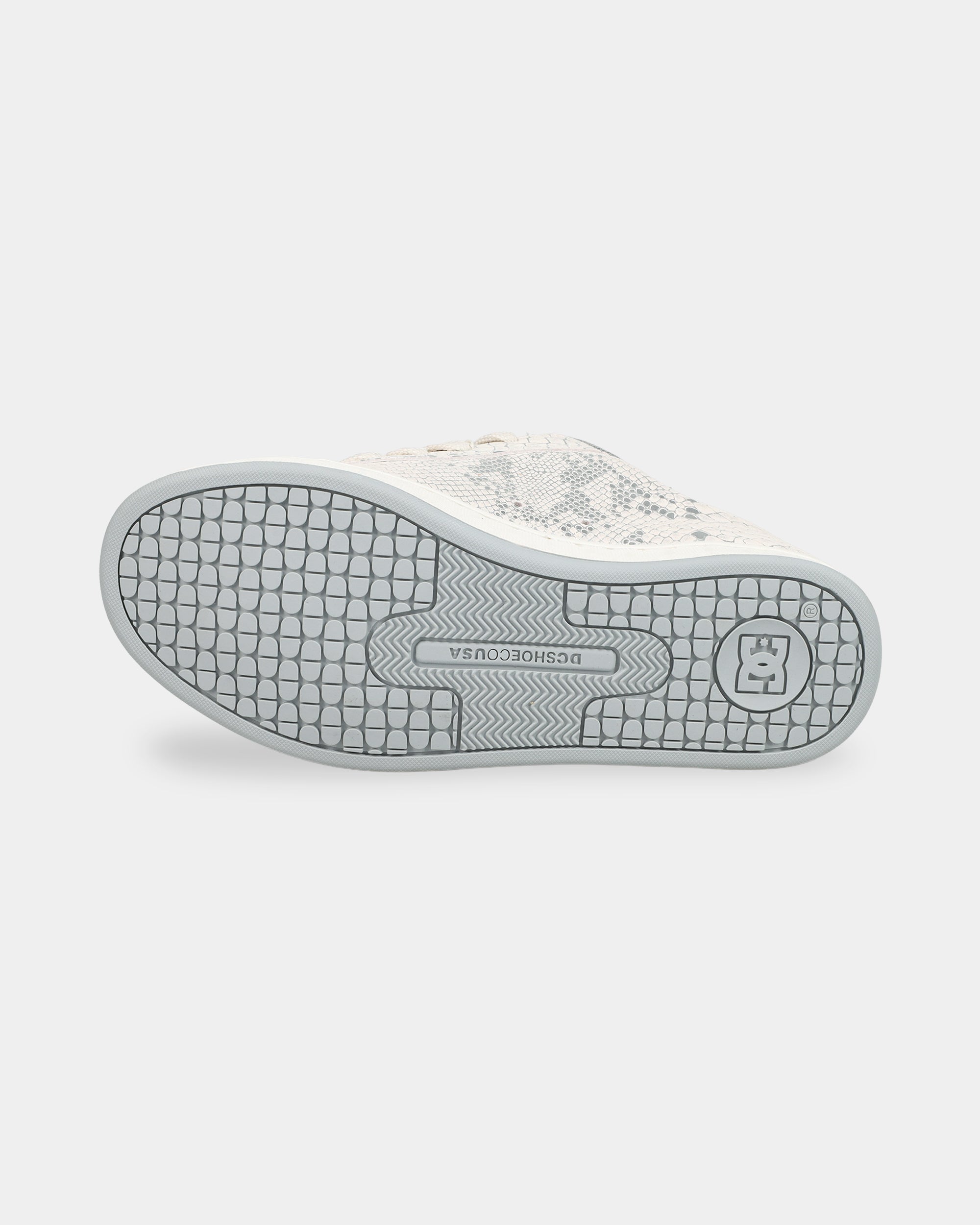 dc02222_dcshoes_026_bck2