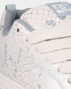 dc02222_dcshoes_026_dtl1