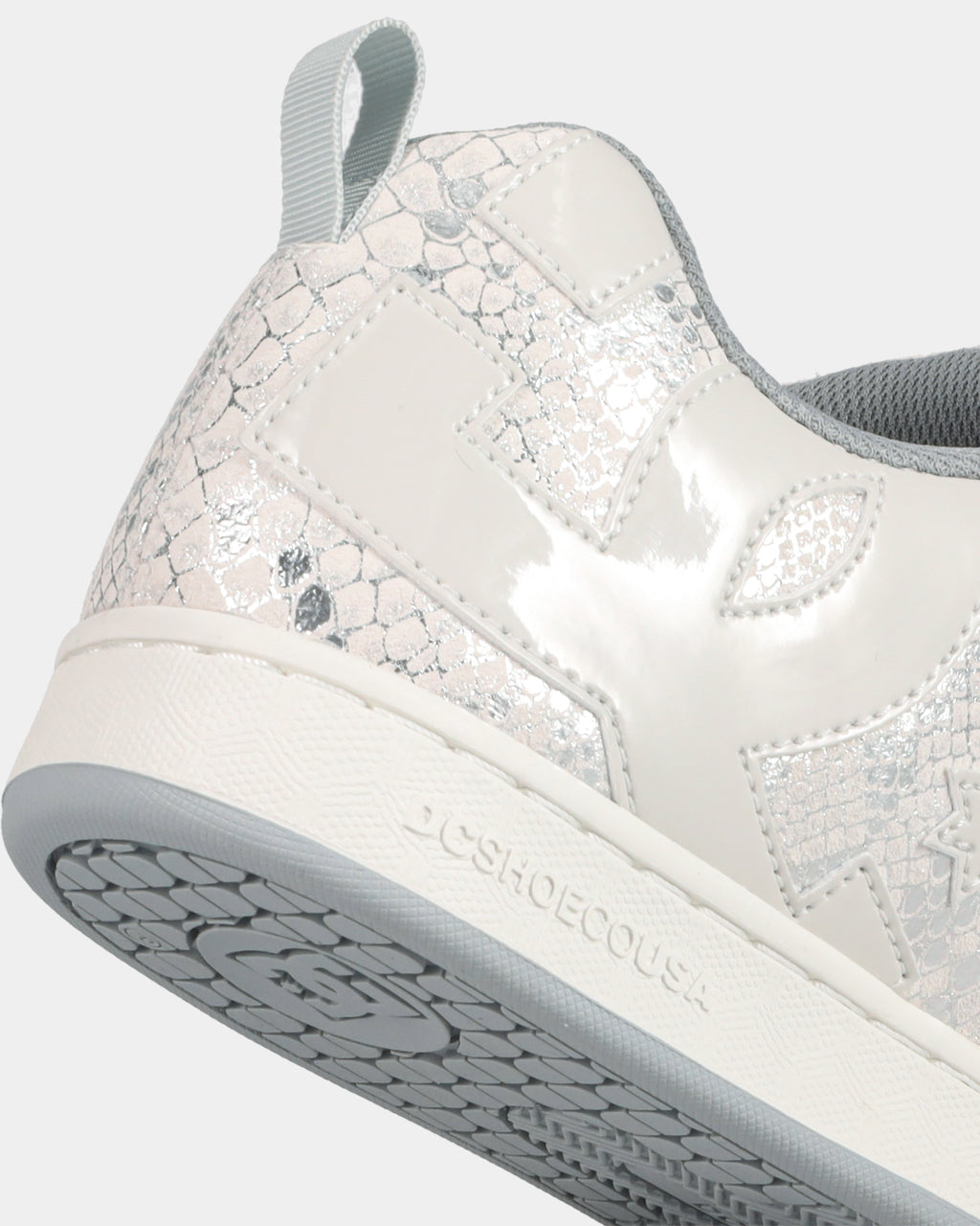dc02222_dcshoes_026_dtl2