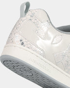 dc02222_dcshoes_026_dtl2